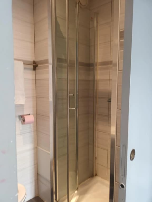 Hôtel Azur - photo 9