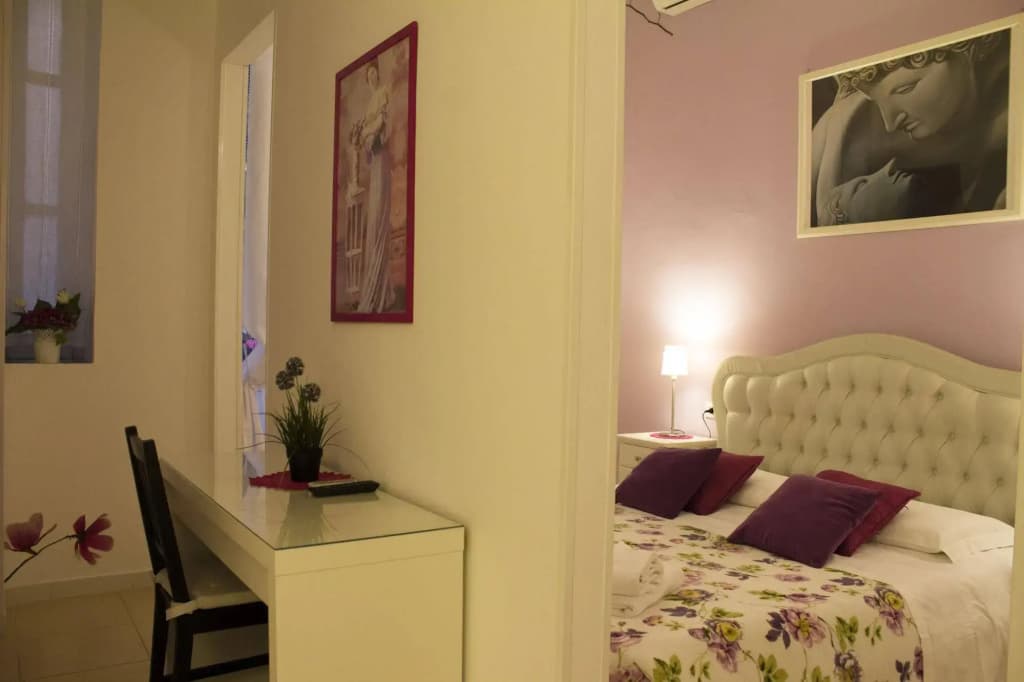 Orsini Reali B&B - photo 11