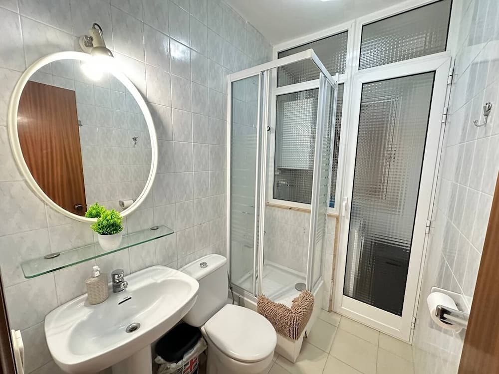 Rooms Consell de cent - photo 22