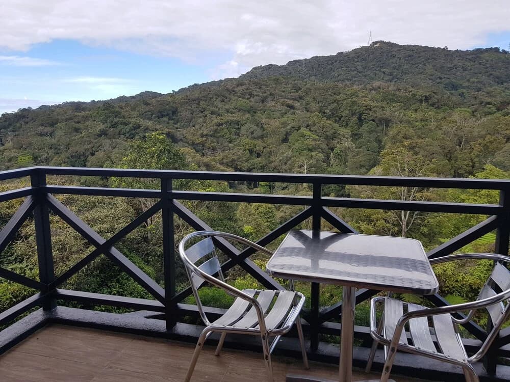 Green Hill Resort Block Jasmine - photo 17