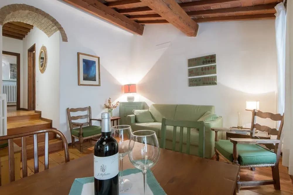 San NiccolÃ² House - photo 24