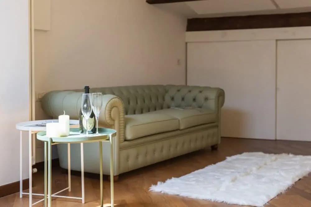Bright Giglio Loft - photo 2