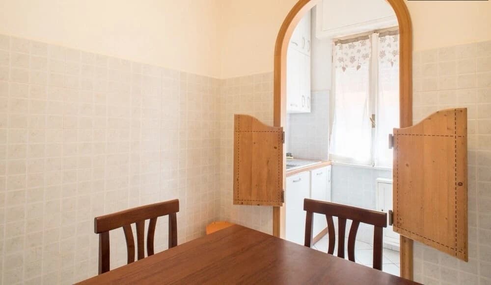 Bright Apartment - photo 1