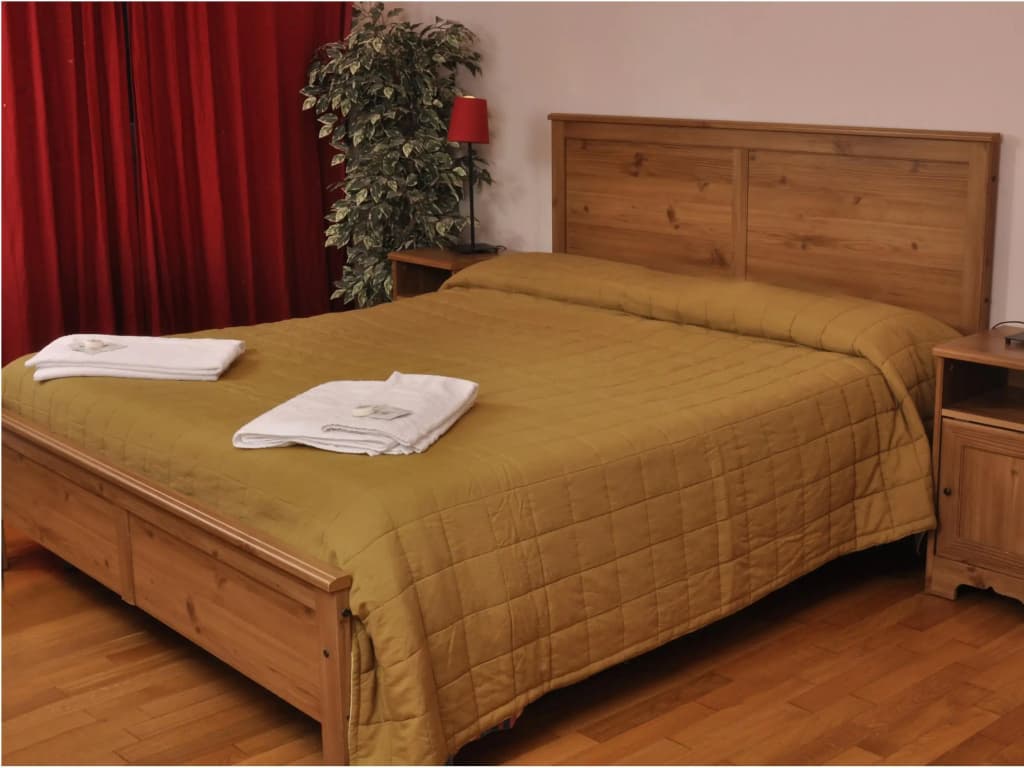 Gialel Guesthouse - photo 3
