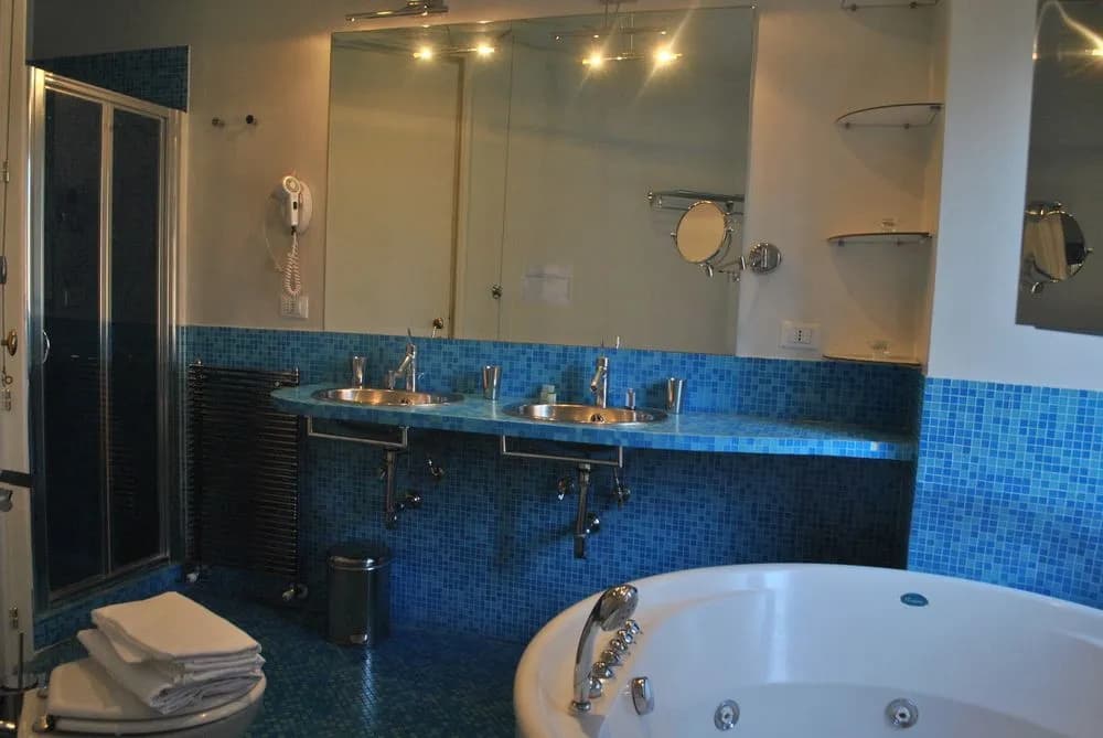 Holiday House Belle Arti - photo 8