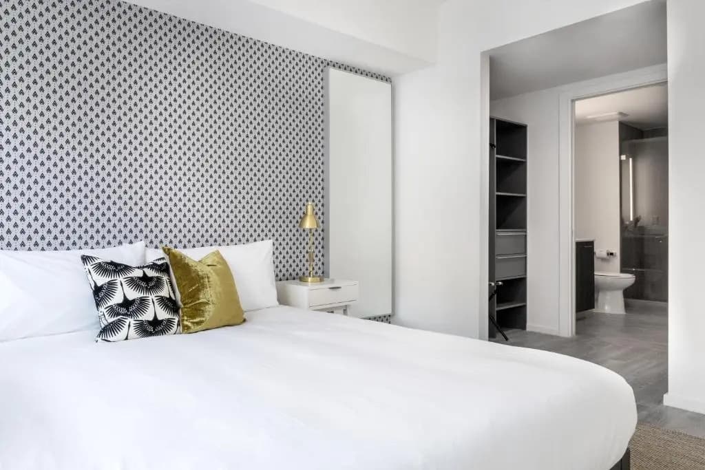Guild Miami - Downtown - photo 7