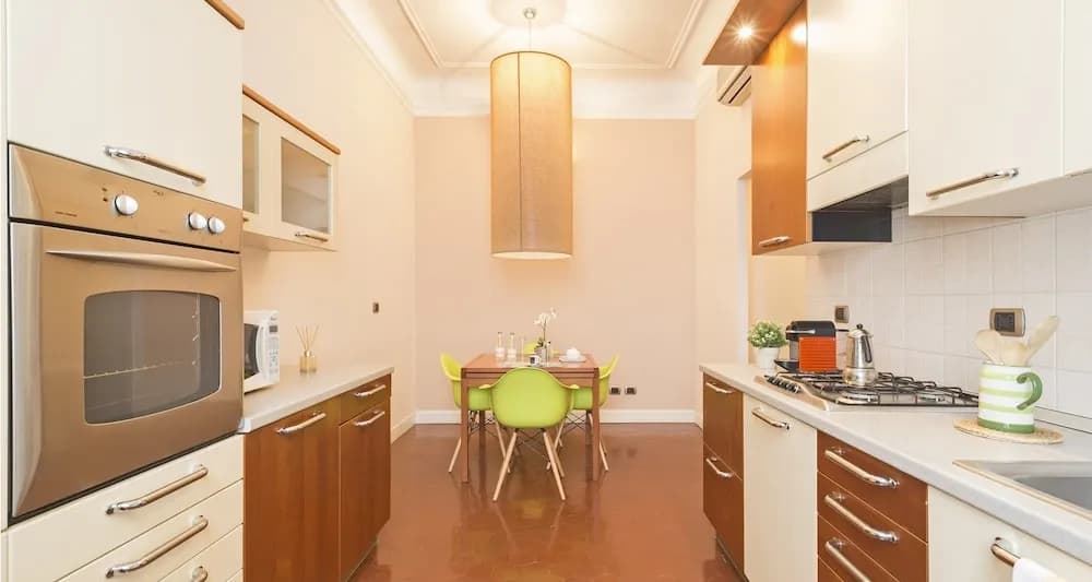 Hintown Canonica - photo 13