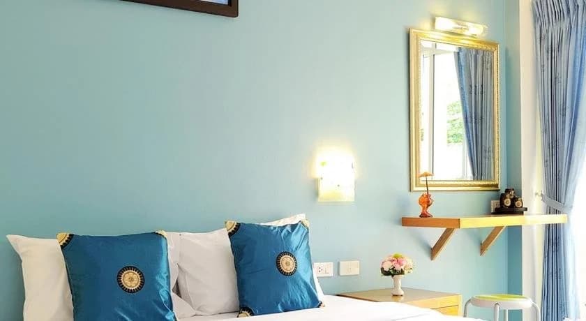 Moonlight House - photo 3