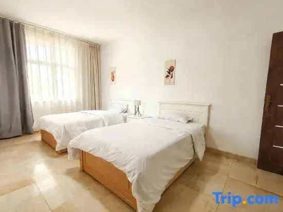 Villa131 - photo 1