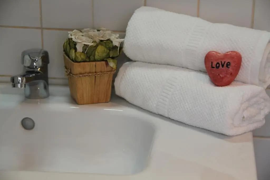 Cosy Baixa Apartment - photo 10