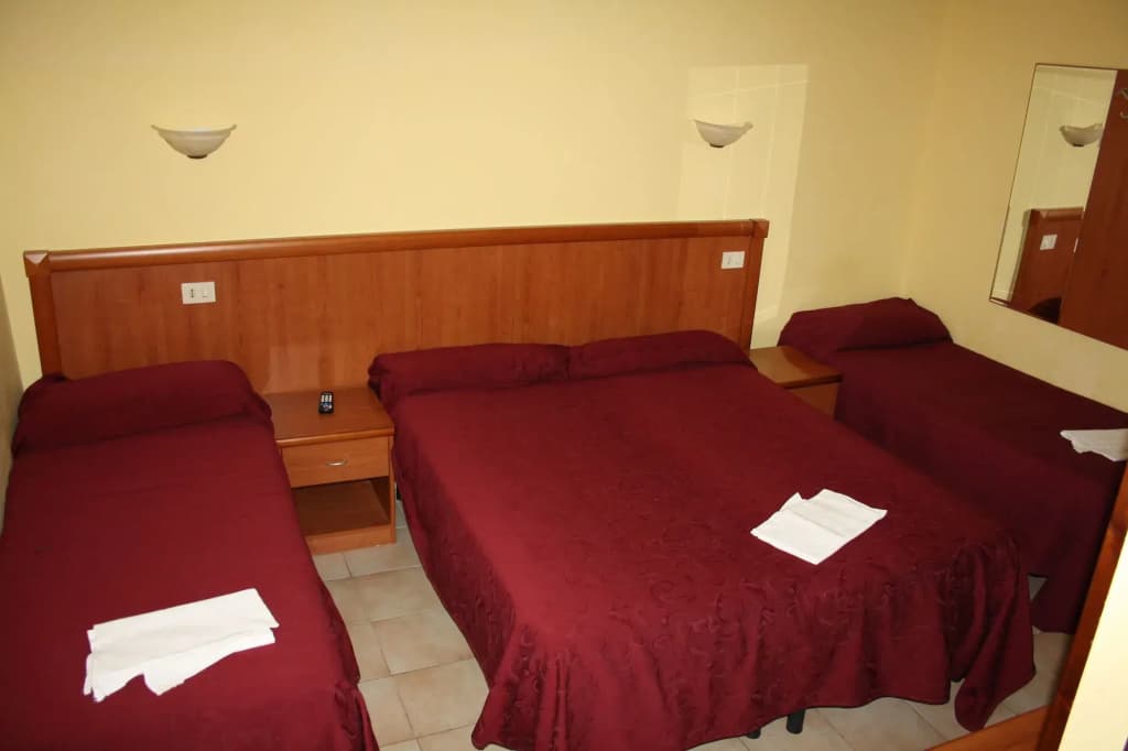 Eurorooms - photo 5