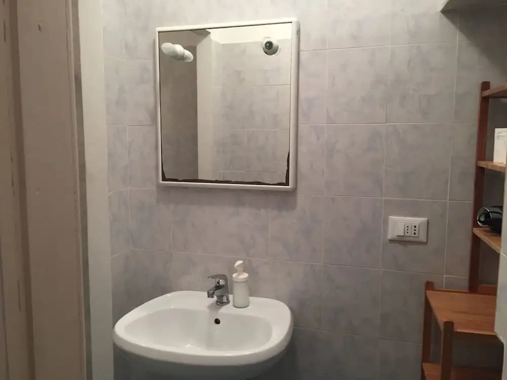 Boutique Apartment Arsenale - photo 11