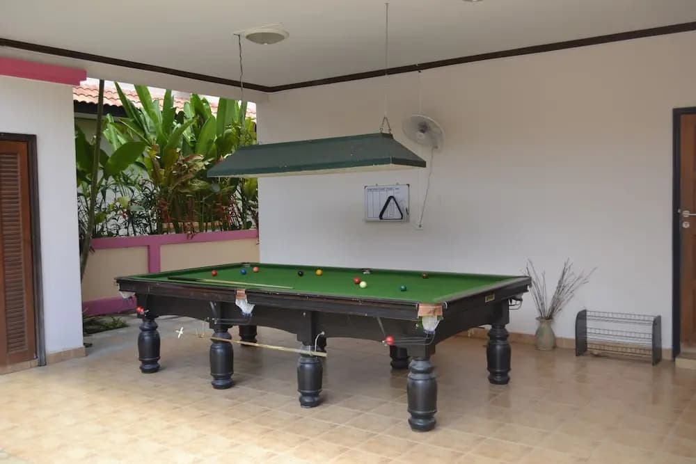 Cesar House - photo 17