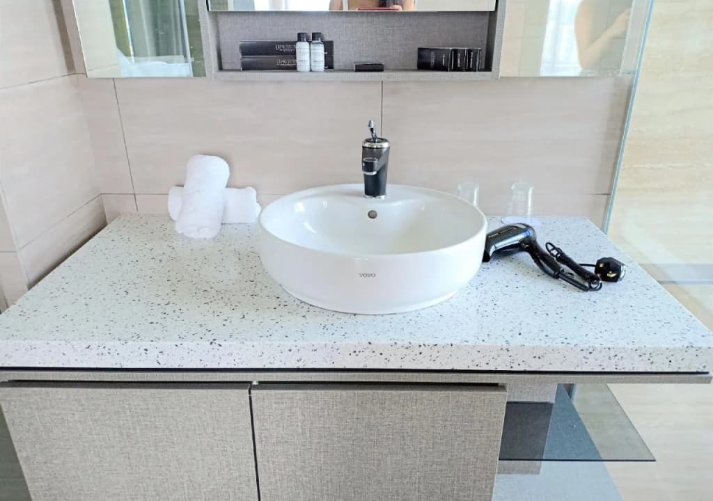 Expressionz Professional Suites by iHost Homes Global - photo 7