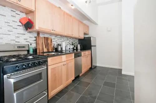Madison Avenue Luxury Apartments Next to Times Square - photo 11