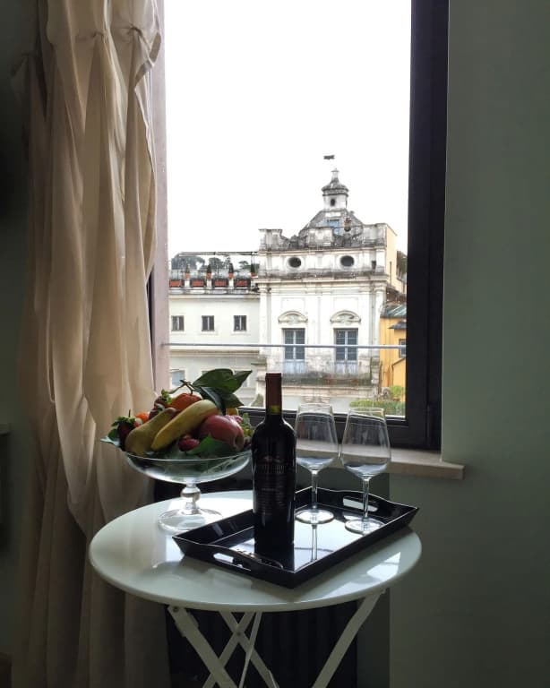 Rarity Suites - photo 25