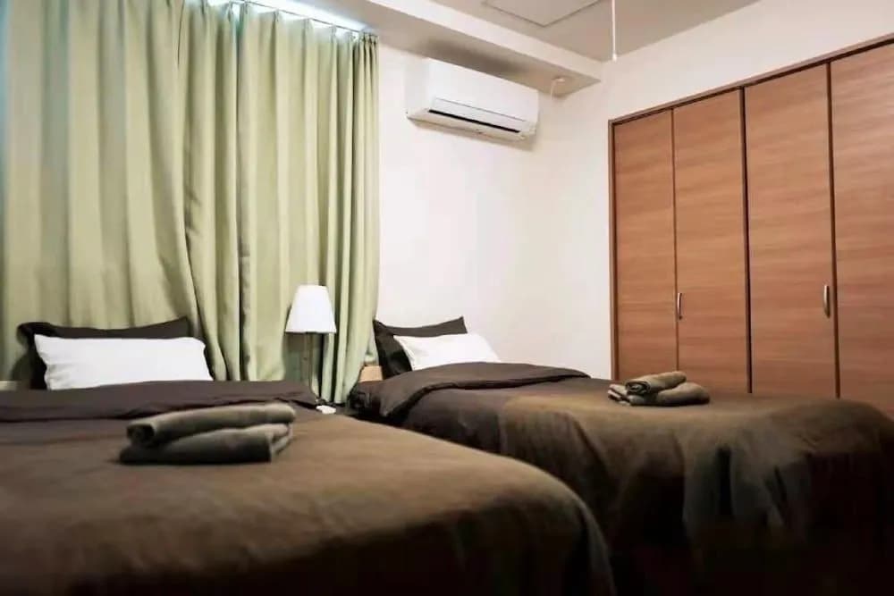 Sun Hotel - photo 3