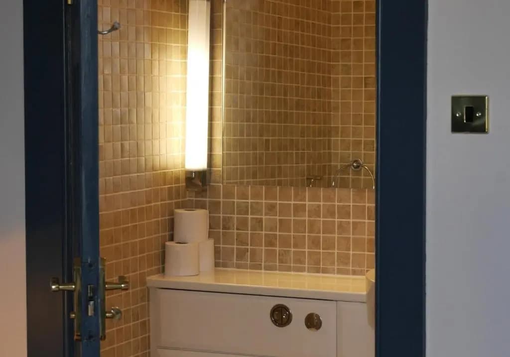 Thistle Suite city centre - photo 10
