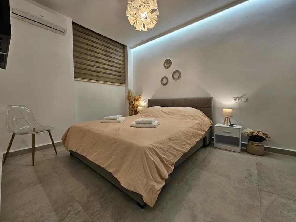 Sagar Residential Apartment - Athens Town - photo 2