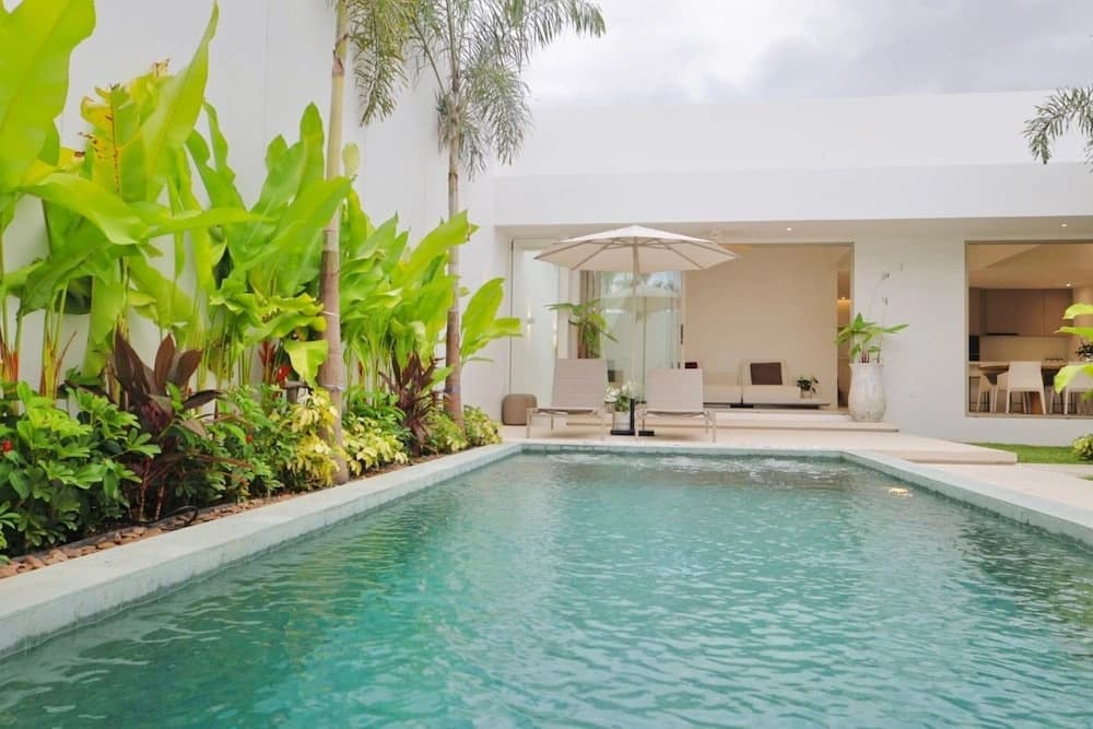 The Coco Villa by Escape Villas - photo 10