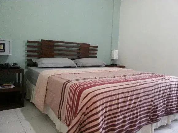 Simply Apartment - photo 2