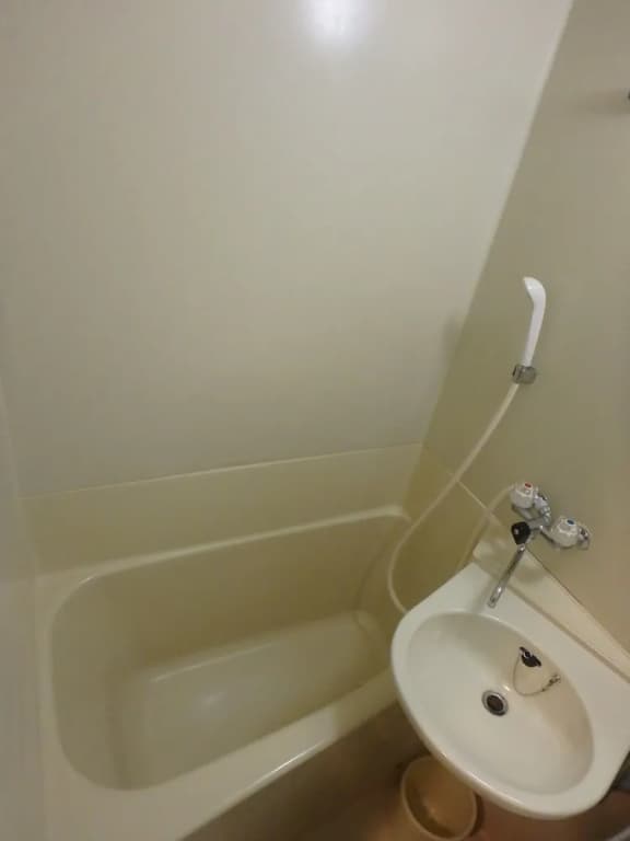 Hotel New Park - photo 9