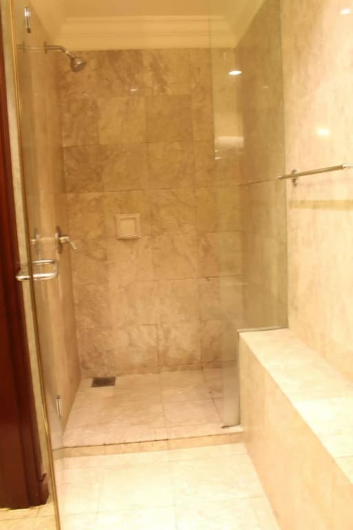 Grand Service Suite at Times Square - photo 19