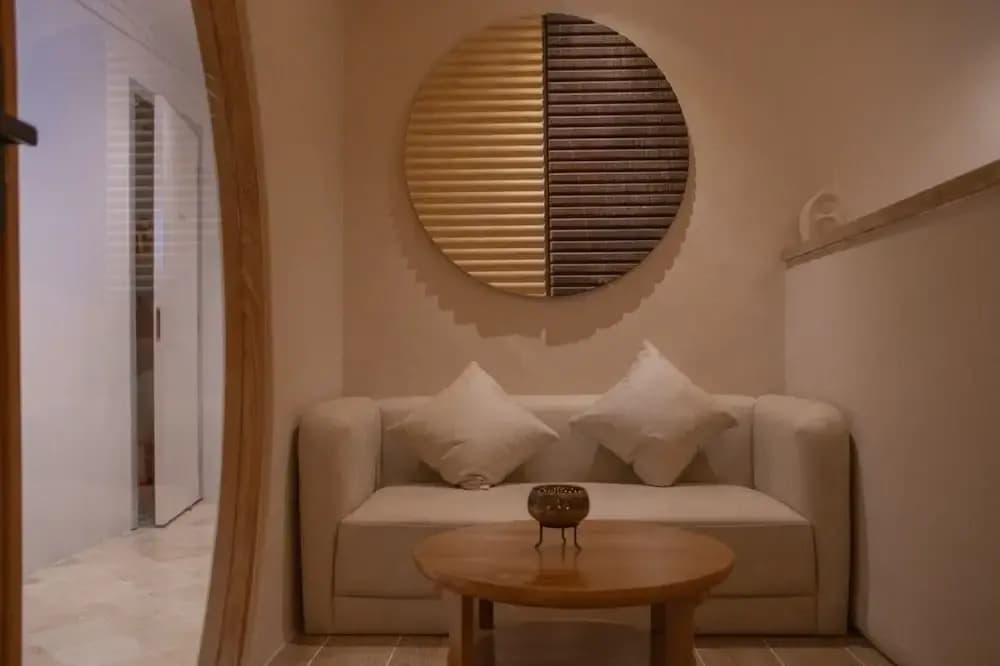 Stone Hotel Dhiffushi - photo 13