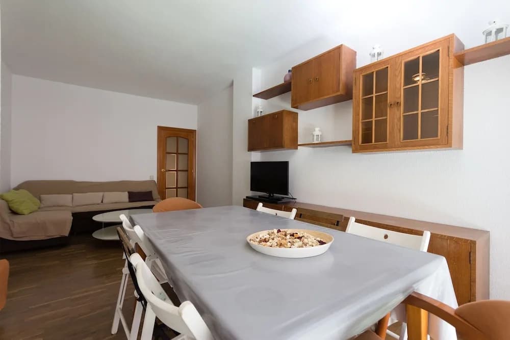 Apartamento Valencia - photo 14