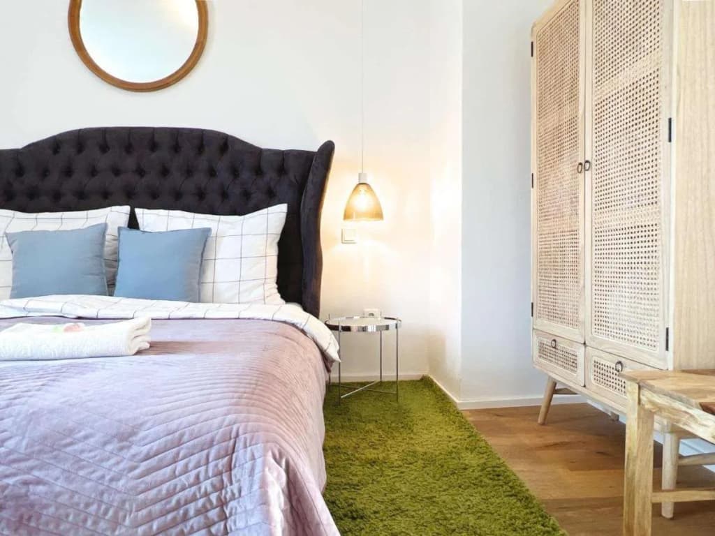 Residence Charles Bridge - photo 3