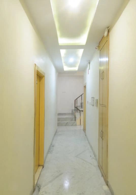 Hotel Prince Palace Deluxe - photo 11