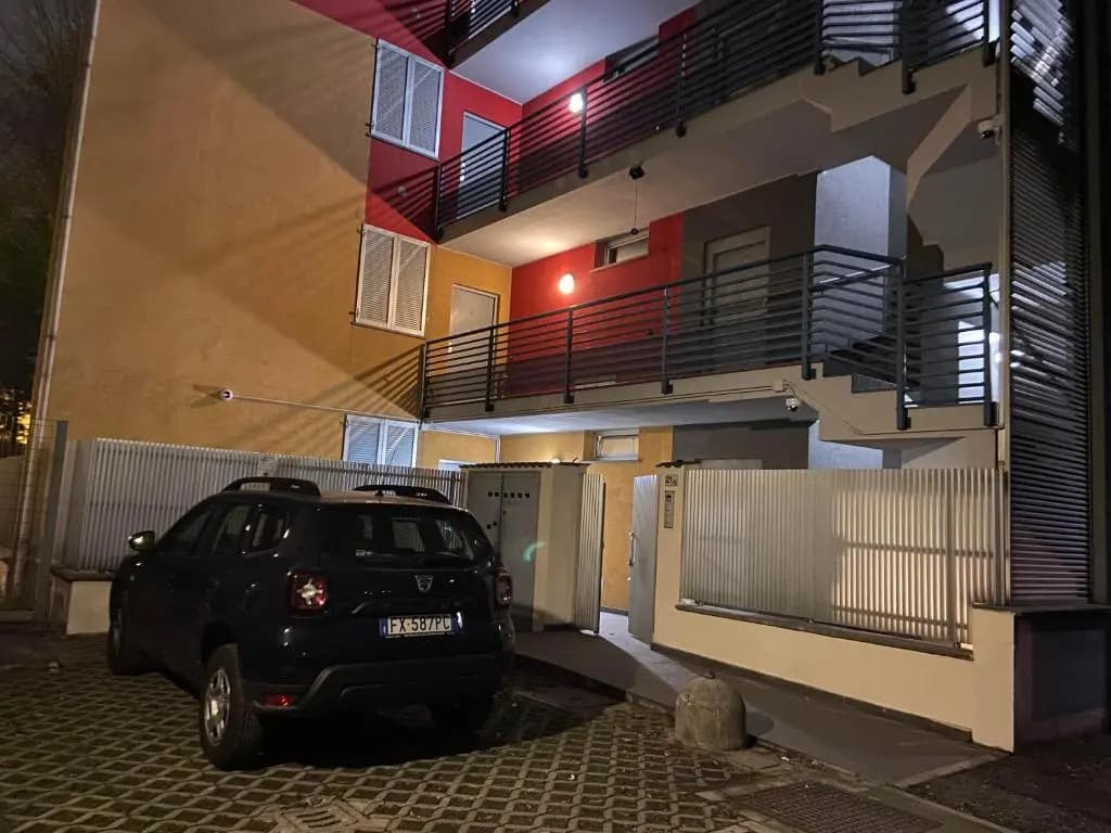 Bicocca Appartamenti - photo 1