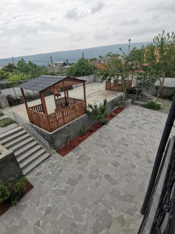 Guest House 35 - photo 50