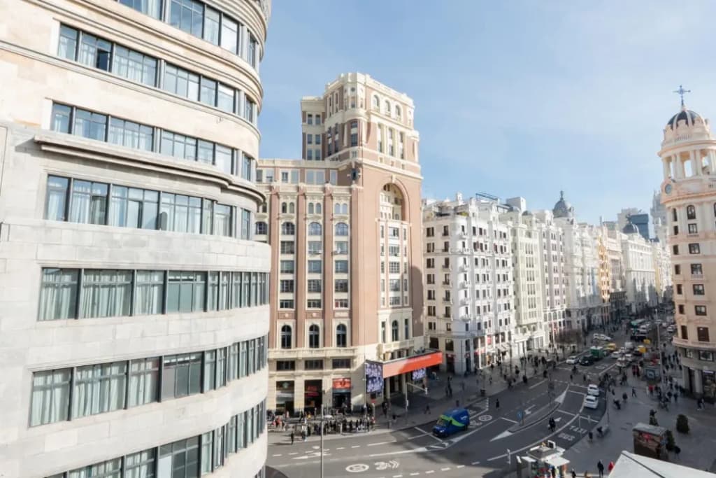 BYPILLOW Callao - photo 17