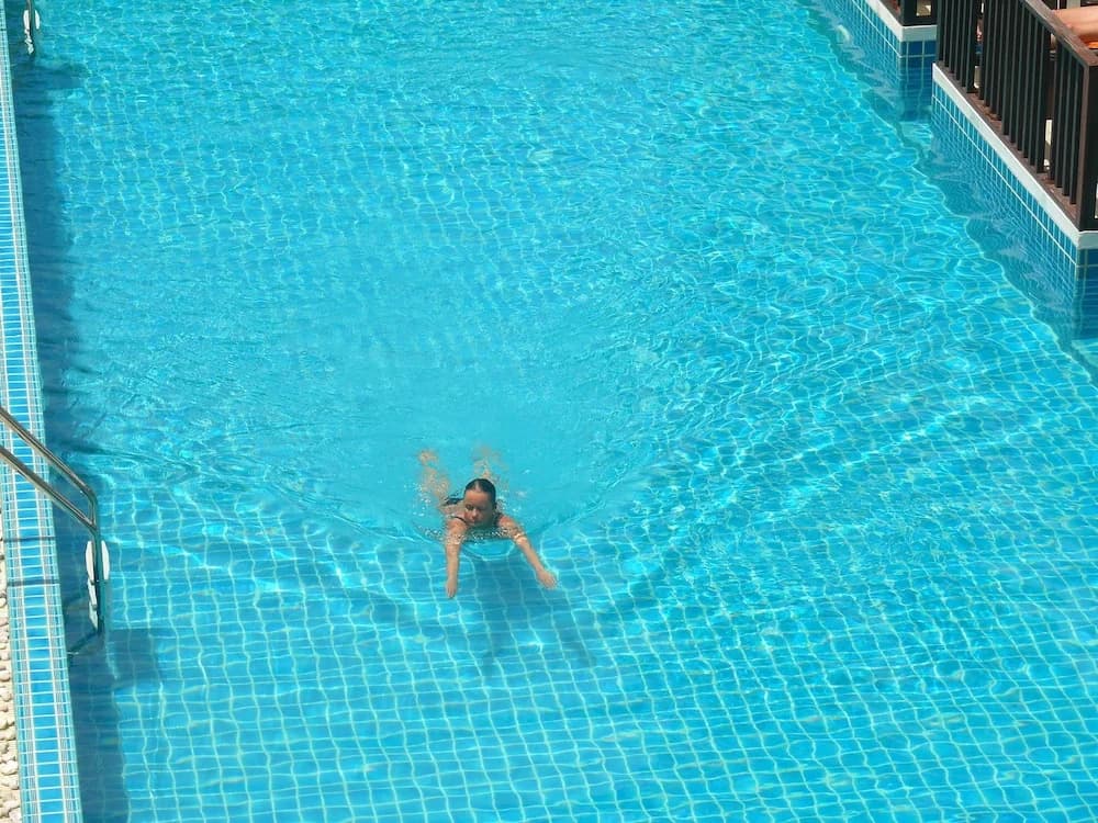 Apasari Krabi - photo 12