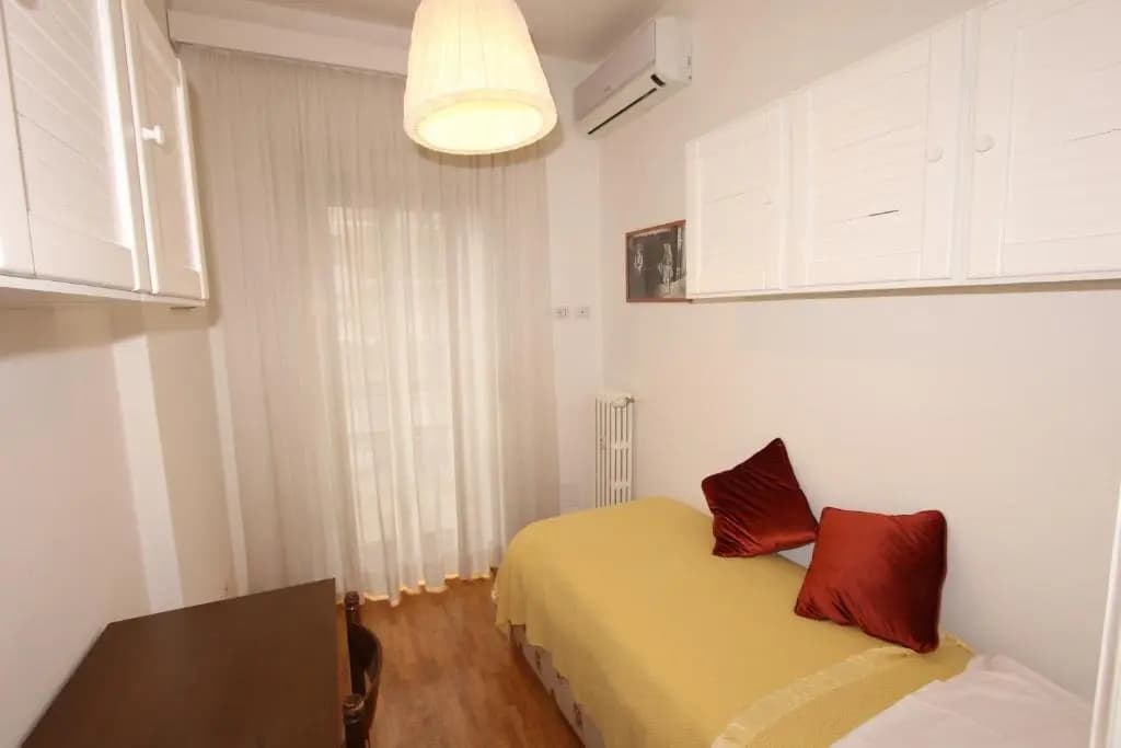 Pacinotti Flats - photo 3