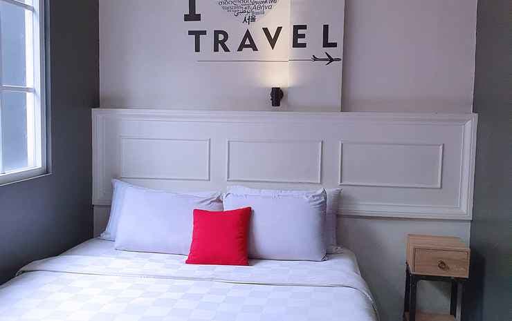 Wow! Hotel 38 - photo 47