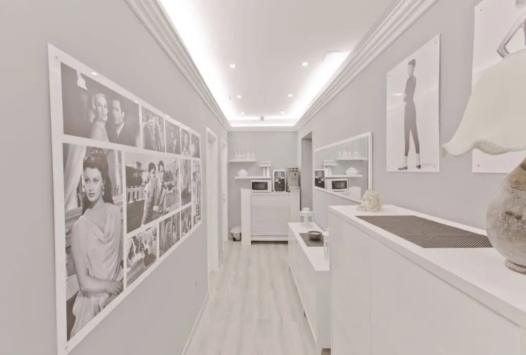 New Rome House 2 - photo 19