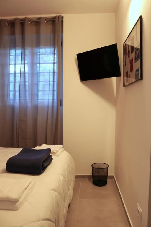 Central Station Milano Room - 4 - photo 4