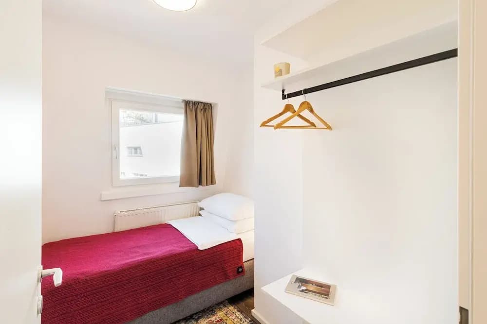 URBAN ISLAND - Riverside Apartments - photo 47