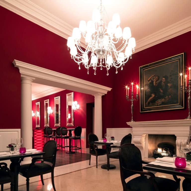 Il Palazzetto - photo 18