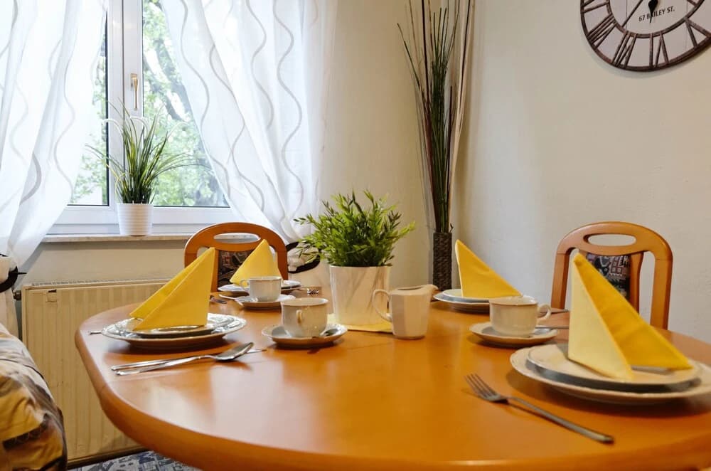 Manu Apartment - photo 2