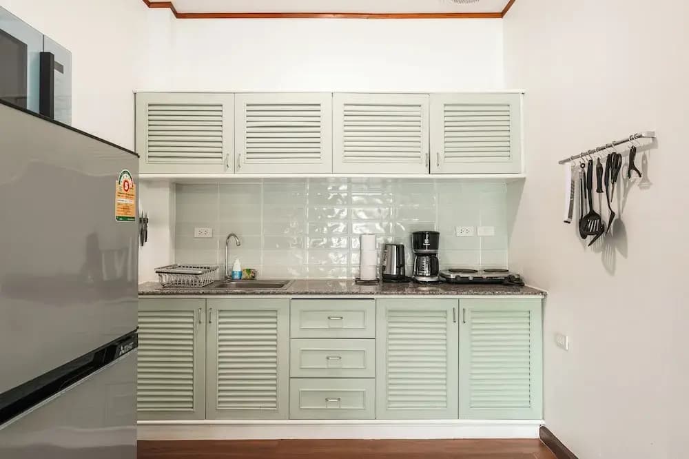 Yanui Paradise unit 2D-2nd floor V216 - photo 4