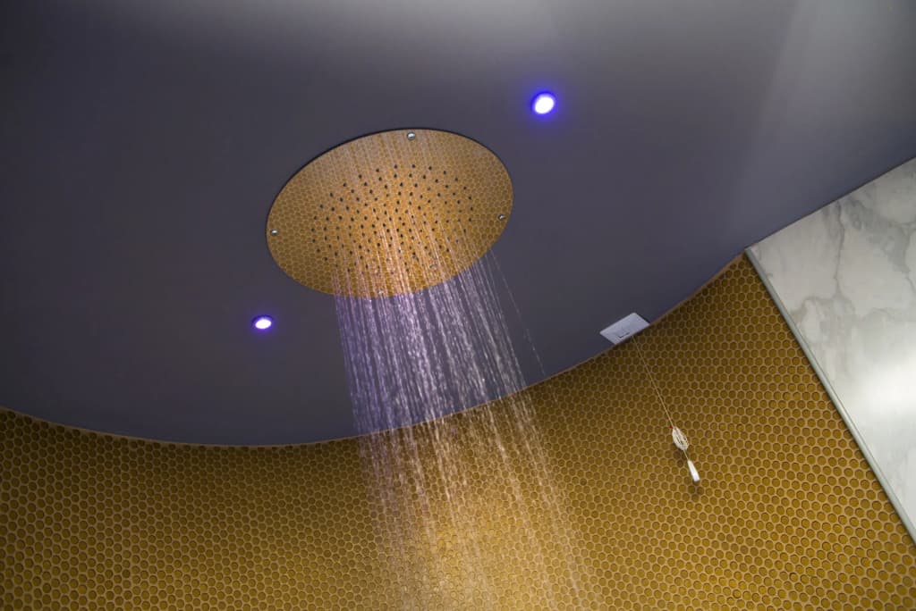 HT6 Hotel - photo 16