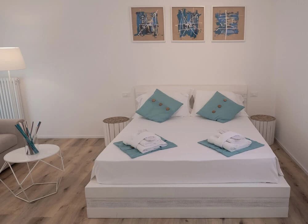 Venice Smile Apartment - photo 2