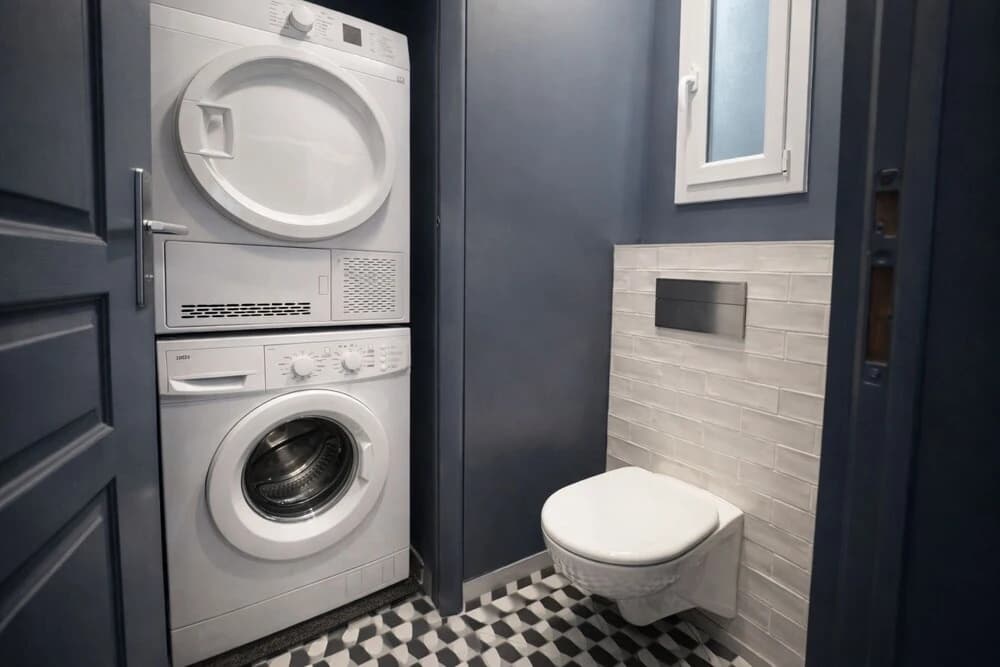 1628 Matignon - photo 8