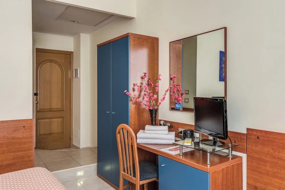 Hotel Katty - photo 20
