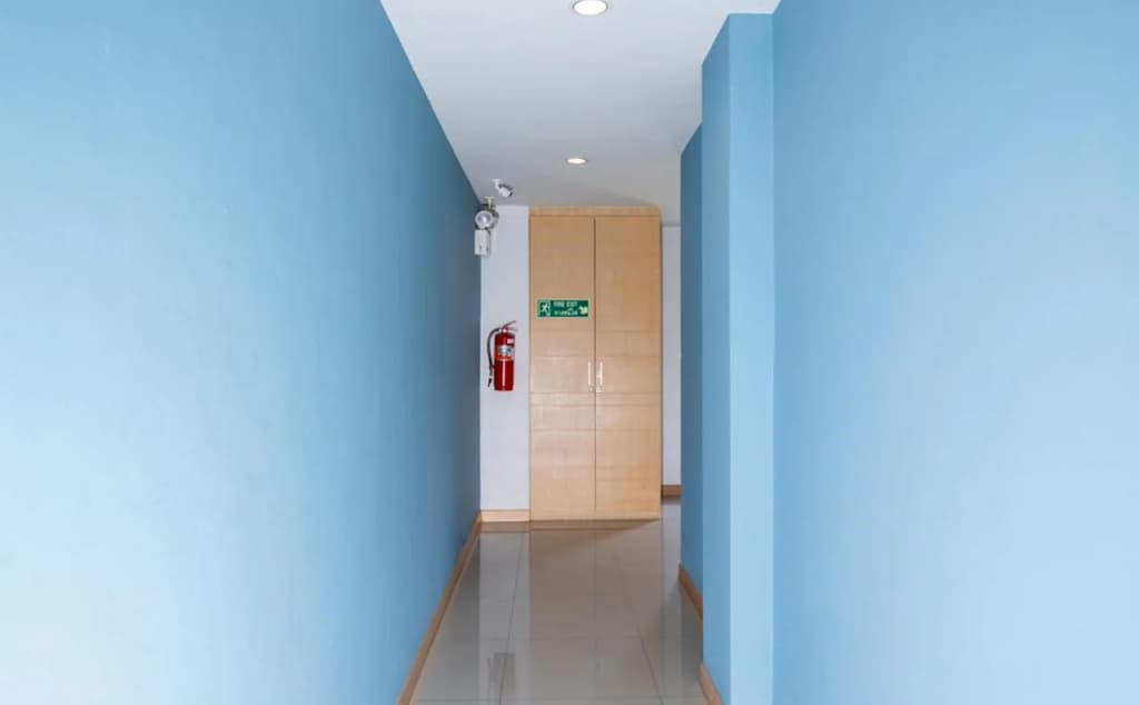 Phoomjai House - photo 13