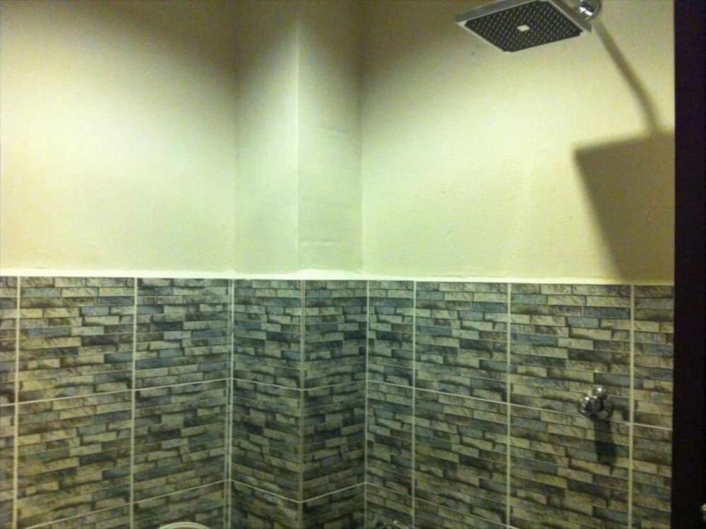 Batu Pahat Hotel - photo 8