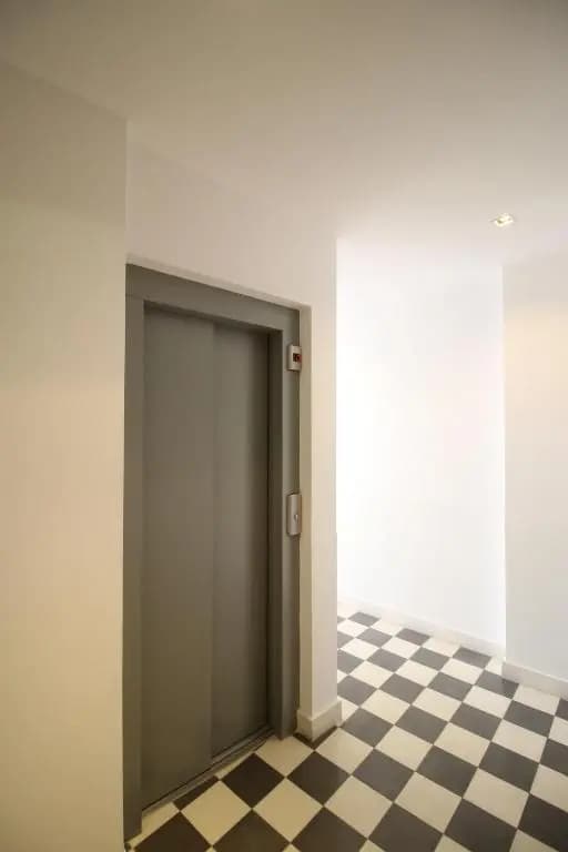 Gloria Apartment - photo 8
